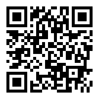 "Jogo de questionário com prémios - Protecção e Serviços Consulares" QR Code
