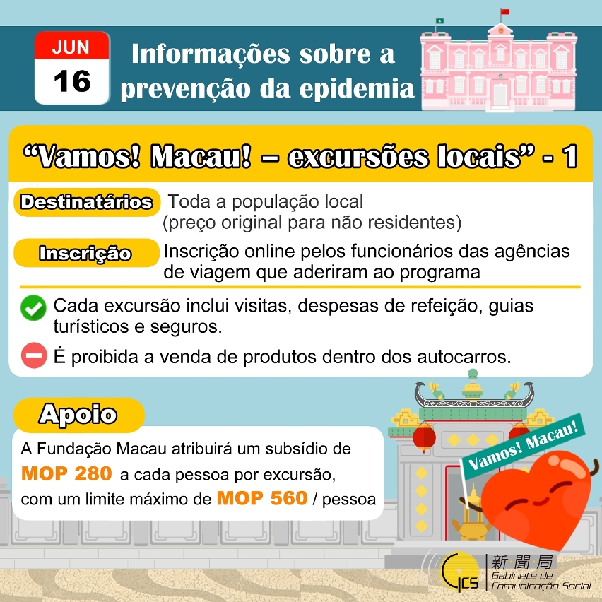 Infografia 1