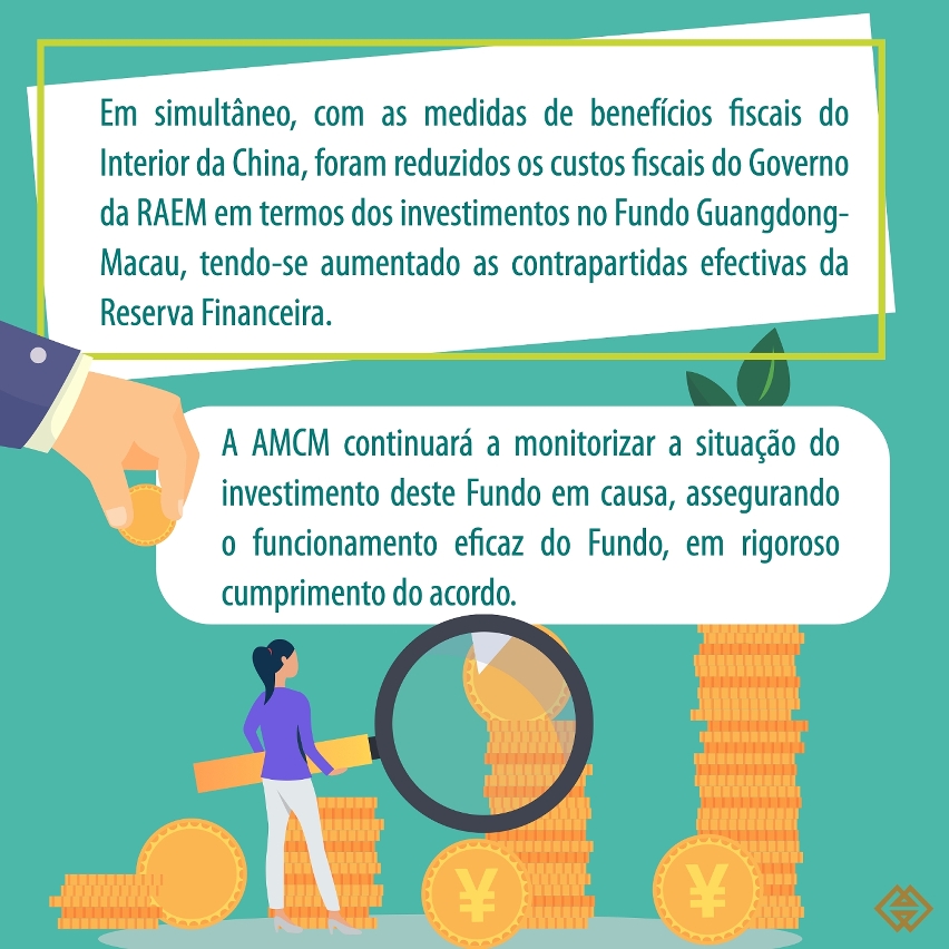 20200619_a reserva financeira efectuou uma mobilização de rendimentos do fundo guangdong-macau para macau, no valor de rmb400 milhões_infografia 7