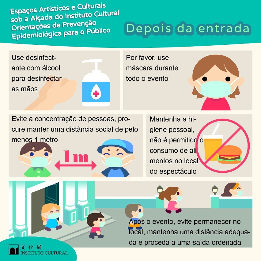 Infografias