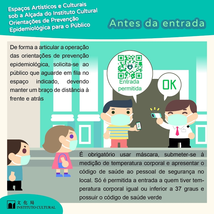 Infografias