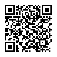 105-qrcode_二維碼（葡）
