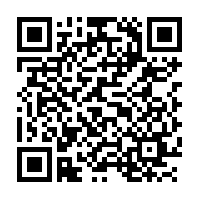 105-qrcode_二維碼（中）