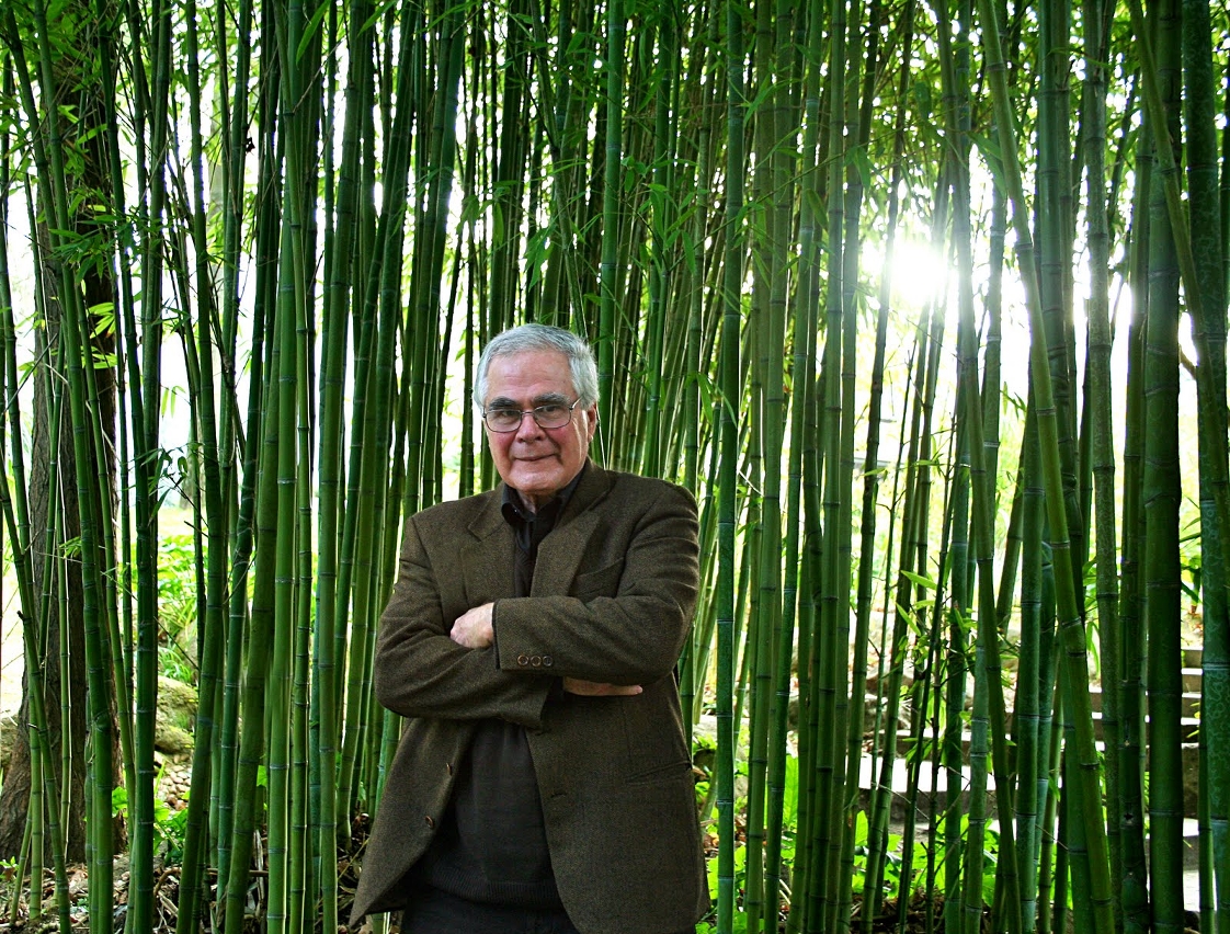 José Gil foi nomeado como “Um dos 25 grandes pensadores mundiais” pela revista francesa Le Nouvel Observateur em 2005