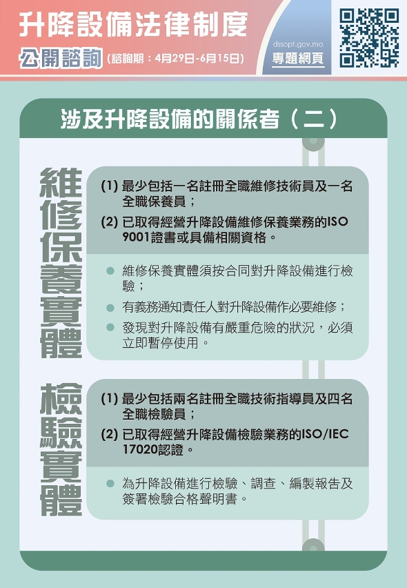 2021.04.28升降設備諮詢