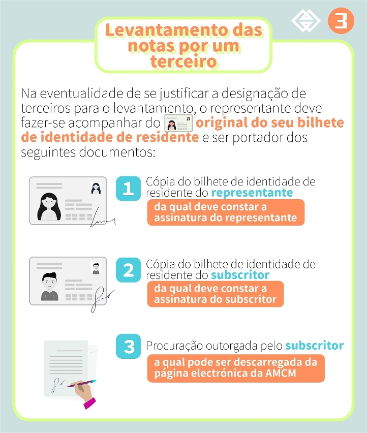 Troca de notas zodiacais dos Anos do Rato e do Búfalo e de notas para a celebração do 20.º Aniversário do Retorno de Macau à Pátria iniciará hoje