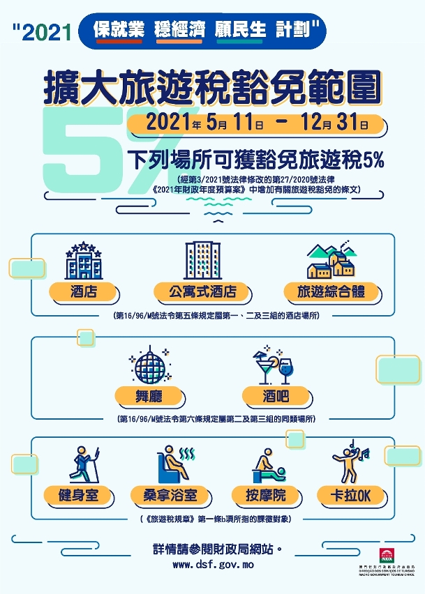 圖文包