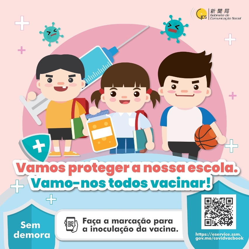 Infografia 2