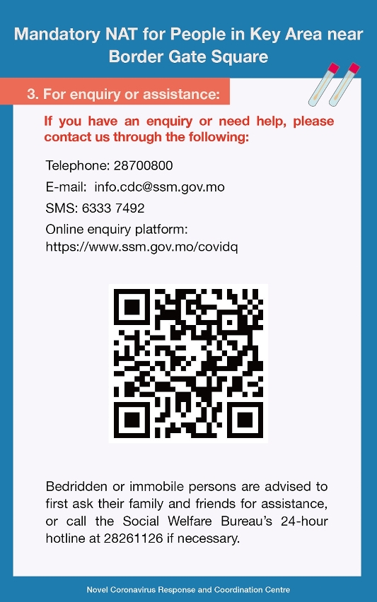 Infographic