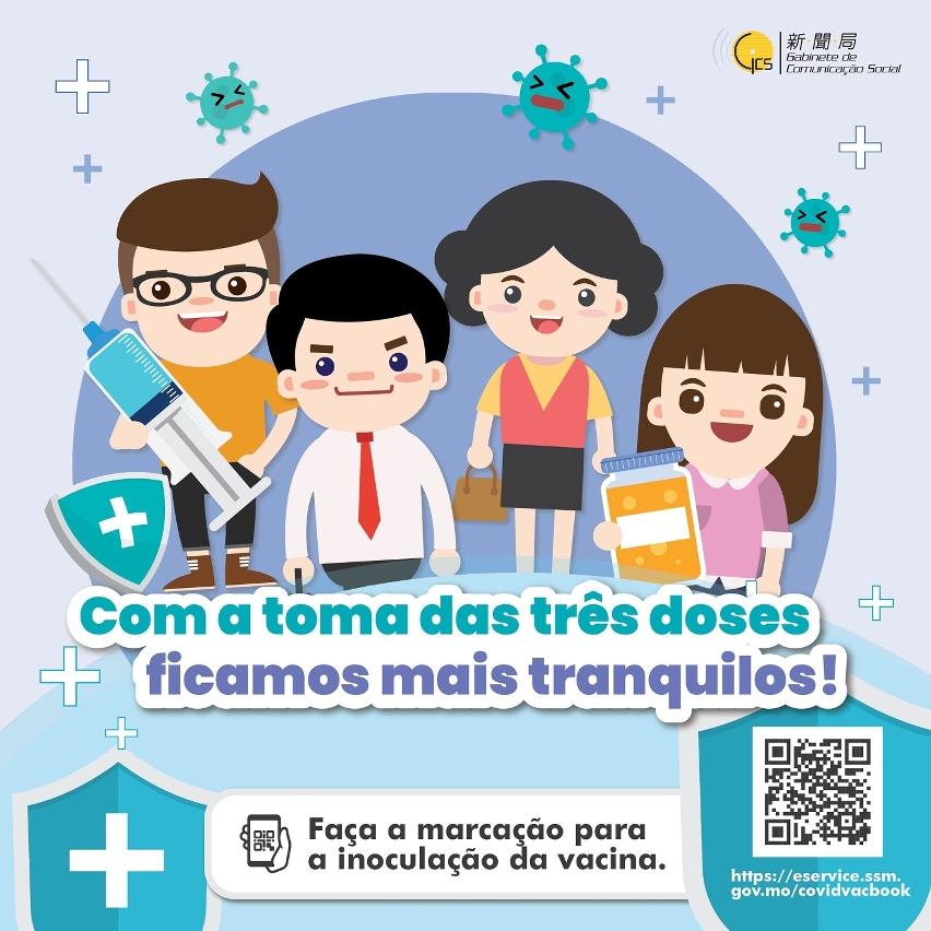 Infografia 3