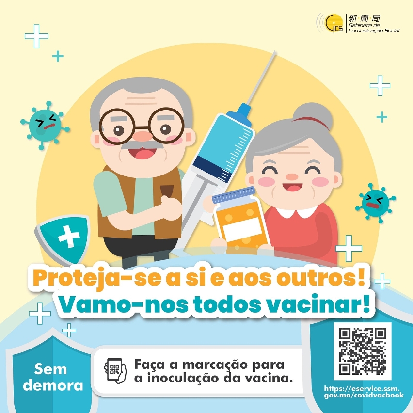 Infografia 1