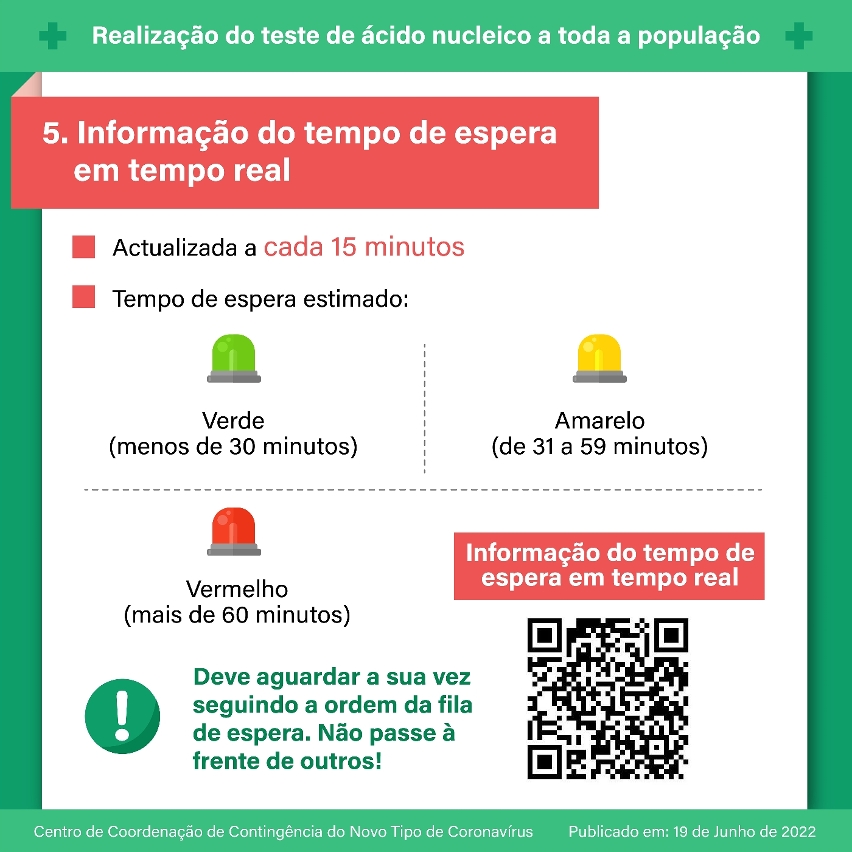 Teste de ácido nucleico a toda a população_5