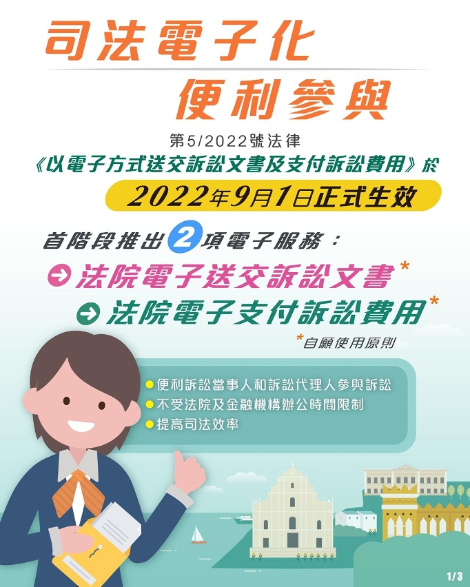 圖文包-1