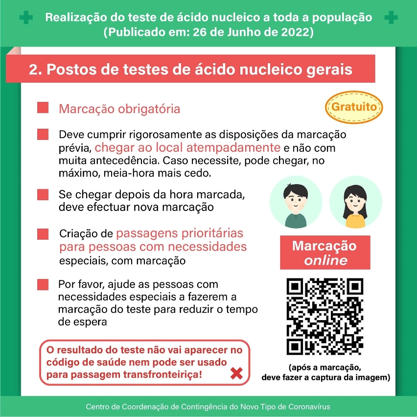 teste de ácido nucleico a toda a população -0627-0628_02