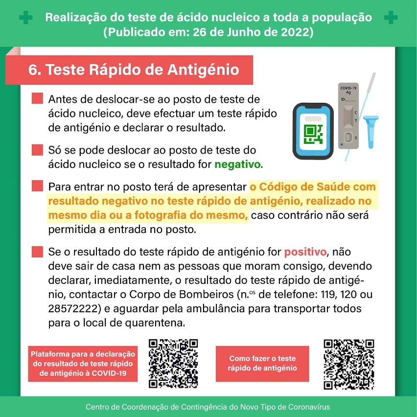 teste de ácido nucleico a toda a população -0627-0628_06