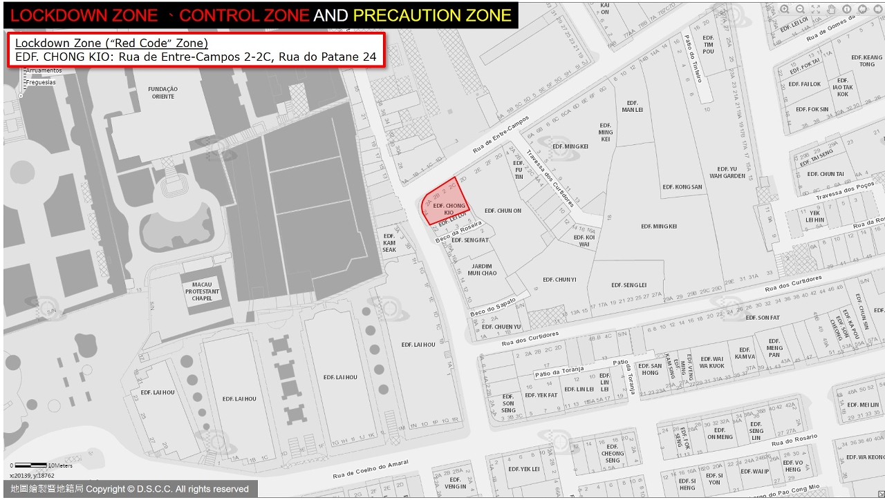 8.edf. chong kio