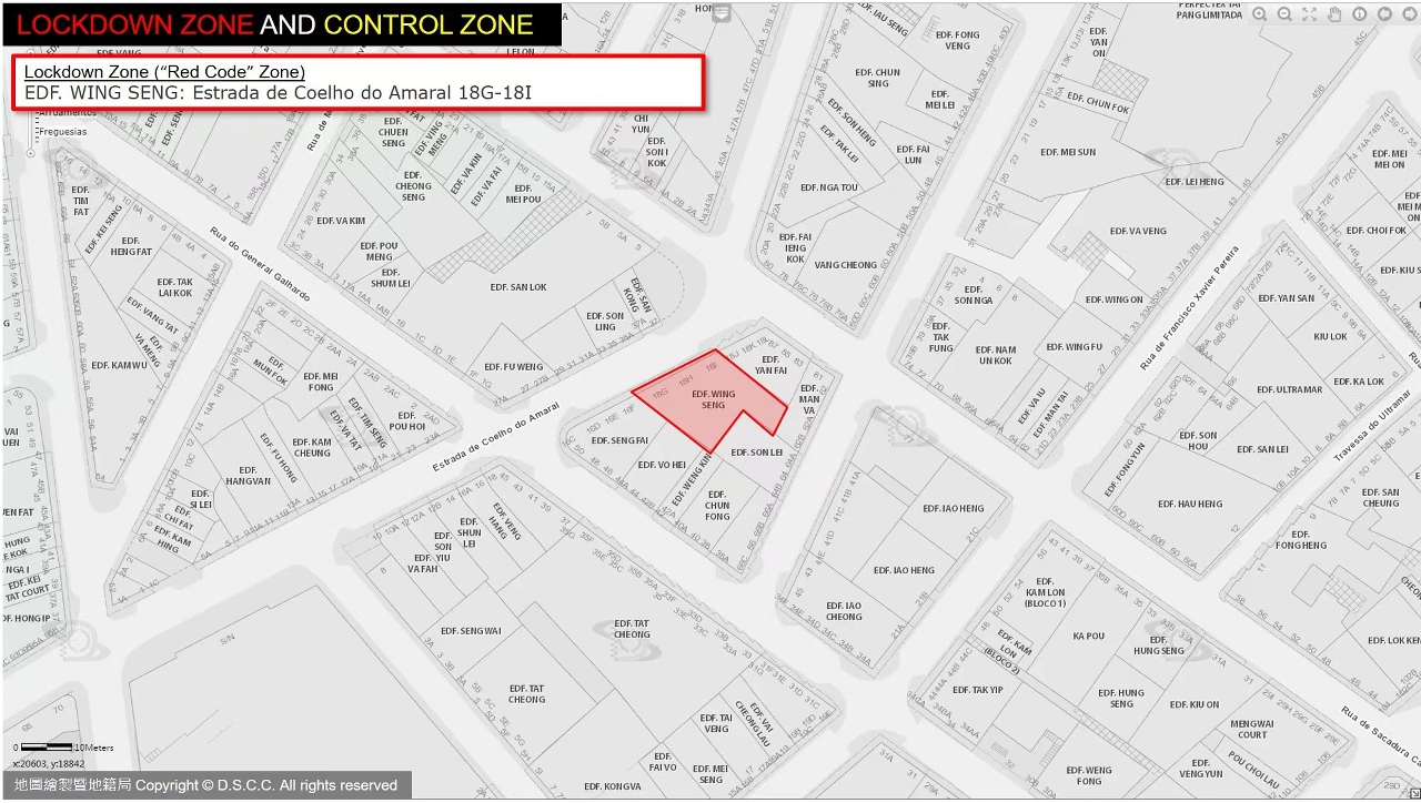 10.edf. wing seng
