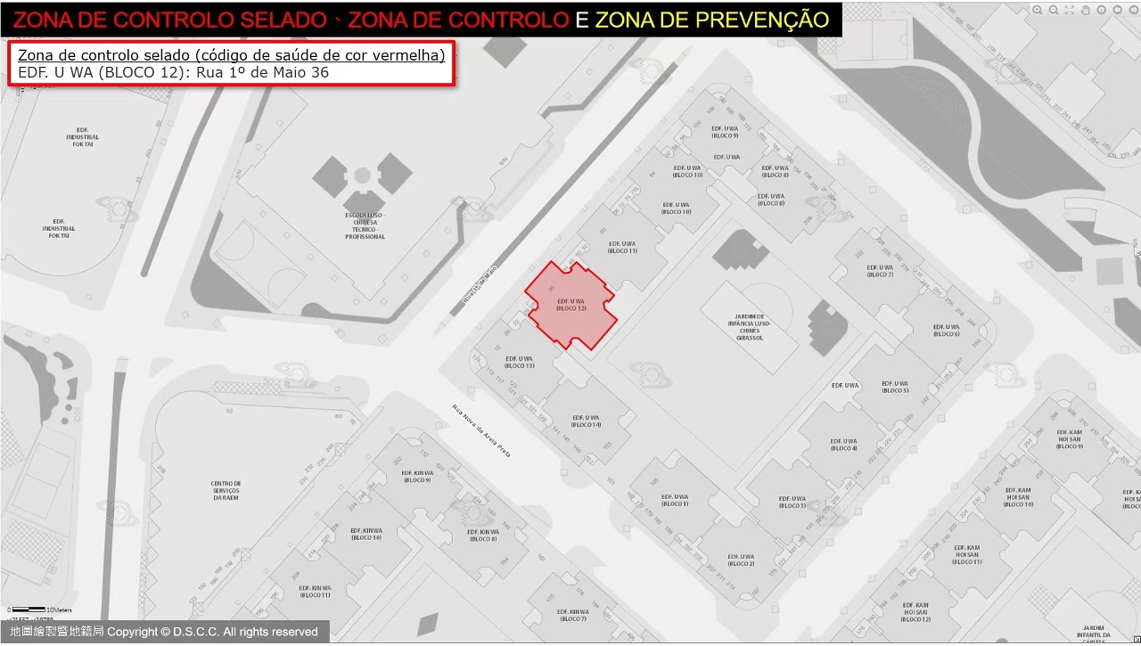 12.edf. u wa (bloco 12)