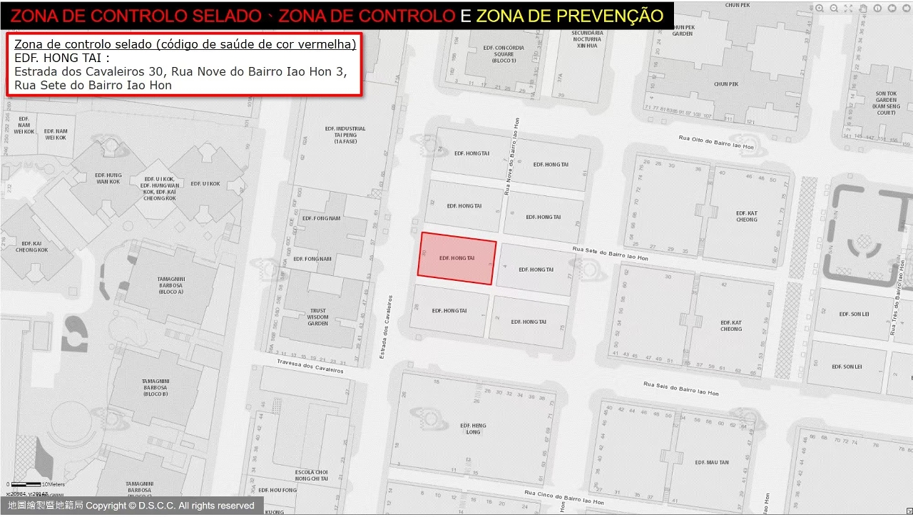 18.edf. hong tai