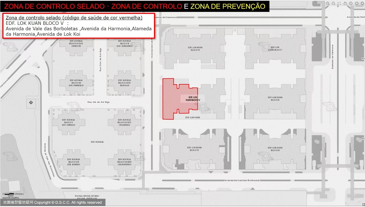 15.edf. lok kuan (bloco 5b)
