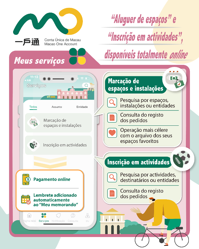 Infografia_2