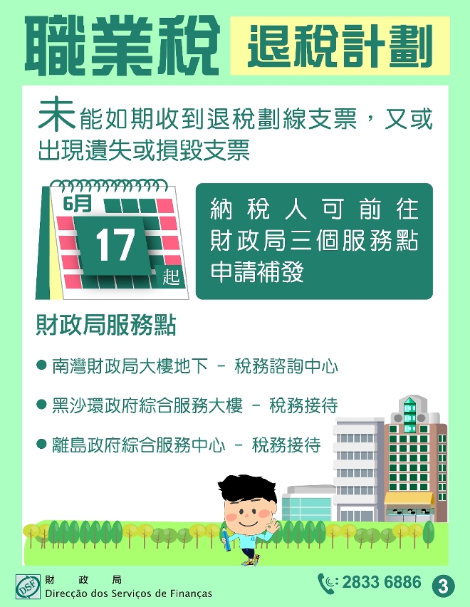 職業稅退稅_3