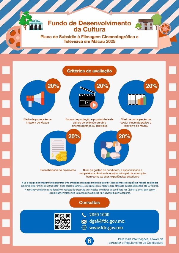 plano de subsídio à filmagem cinematográfica e televisiva em macau de 2025 (6)