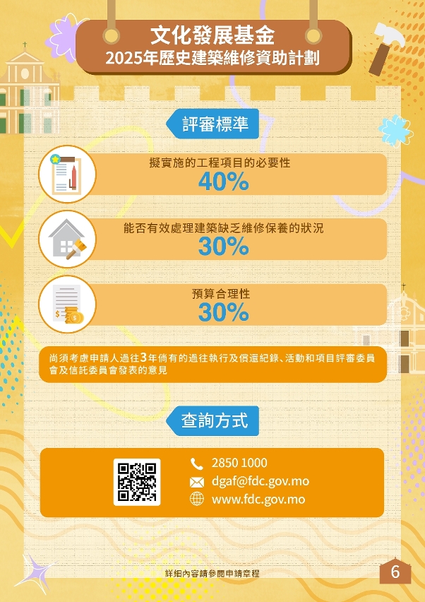 2025年歷史建築維修資助計劃 (6)