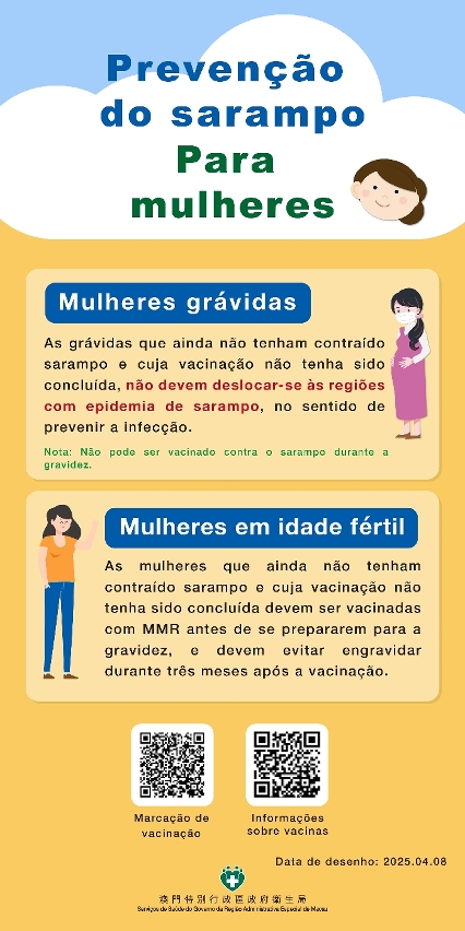 prevenção do sarampo_03