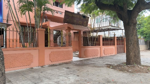 A China à distância de um prato