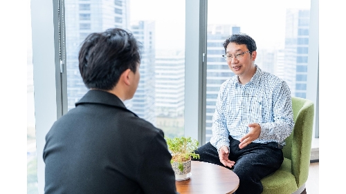 IEST助力 中國企業出海巴西