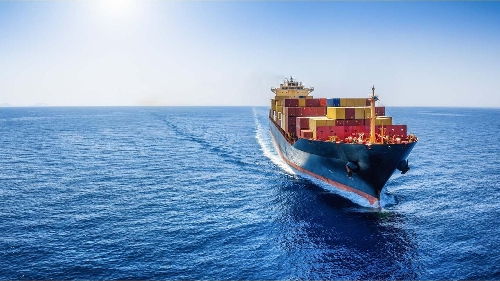 “Tarifa zero” oferece a África nova porta de entrada na China