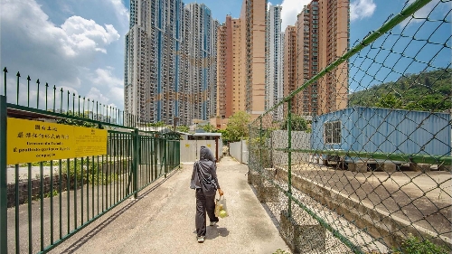 Optimismo e expectativas elevadas