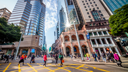 2025年全年及第四季人口統計