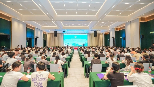 UM hosts 5th International Conference on Regenerative Medicine