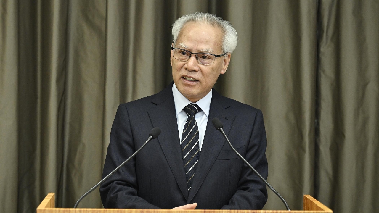 岑浩辉总结访葡行程取得积极成效
深化澳葡传统友谊　拓展更多实务合作