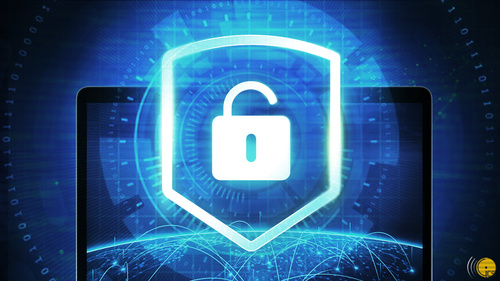 慎防假冒“勞工事務局”之詐騙電話