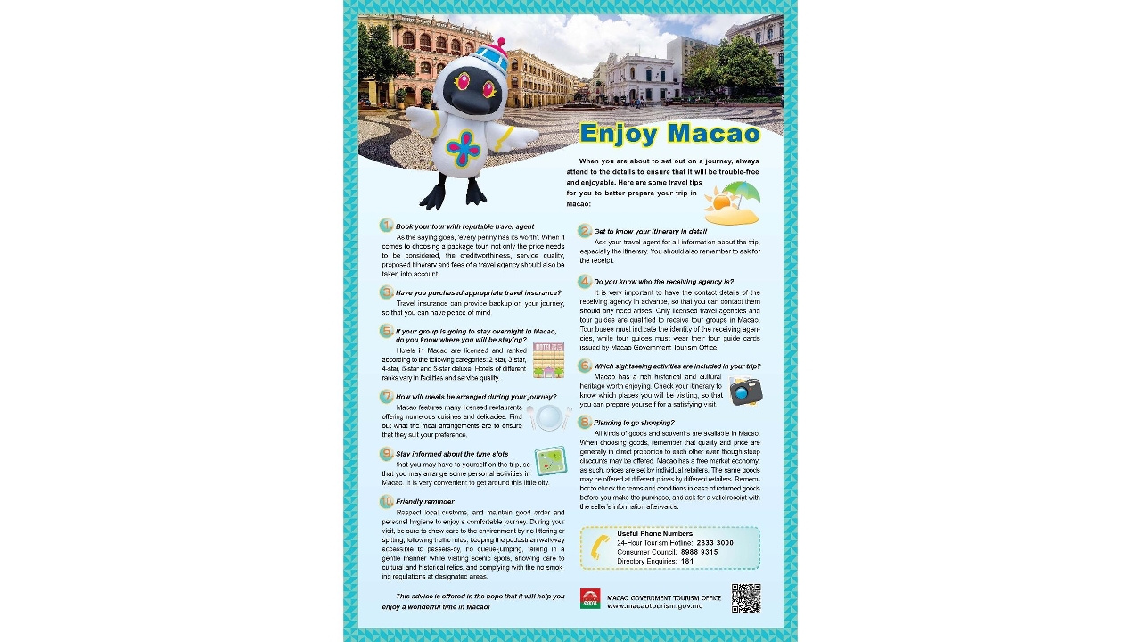 【Vigorous preparation】MGTO actively prepares for Labor Day holiday