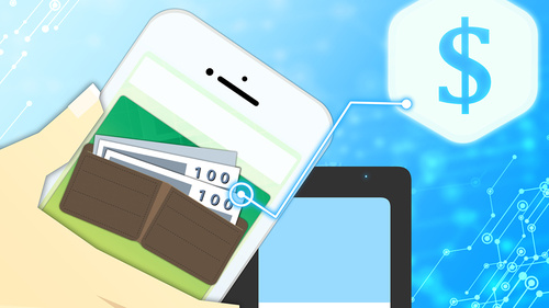 Statistics on electronic payment transaction value for March 2026 -  restaurants & similar establishments and retail trade