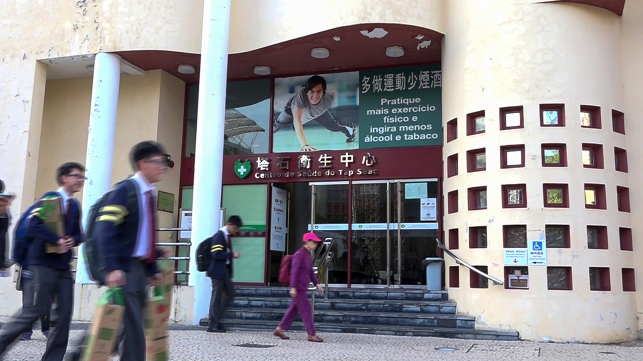 卫生局呼吁提前部署落实防蚊措施  各界携手防控“双热"