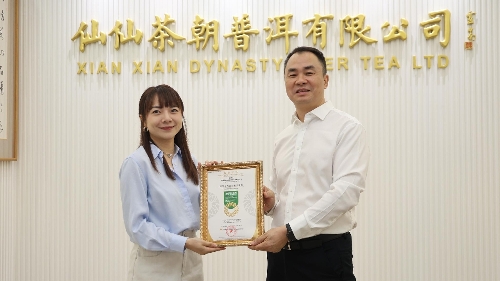 “三澳”标志发布两周年 为澳门品牌工业提质增效注入强劲动能