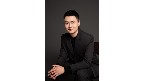 UM scholar publishes correspondence in Nature to address apprenticeship in AI era