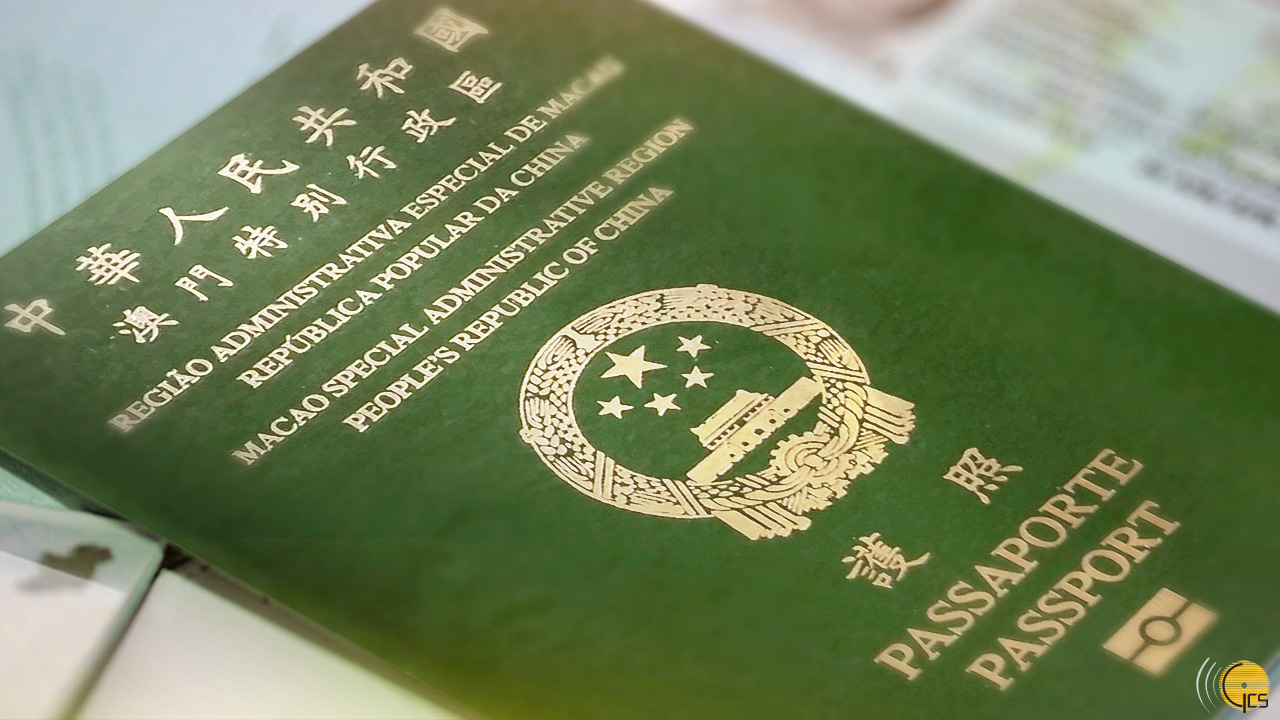 Cambodia grants visa-free access to Macau SAR Passport holders from 15 June to 15 October