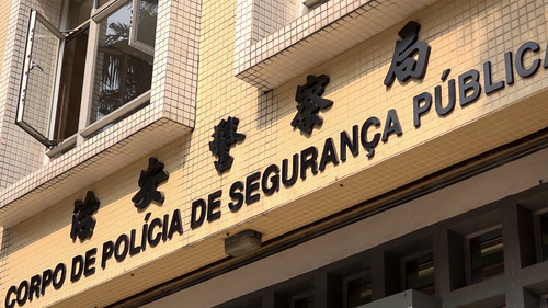 打击非法工作行动2026年5月份统计资料