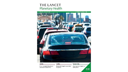 澳門理工大學環境智能研究成果 獲國際頂尖期刊刊登