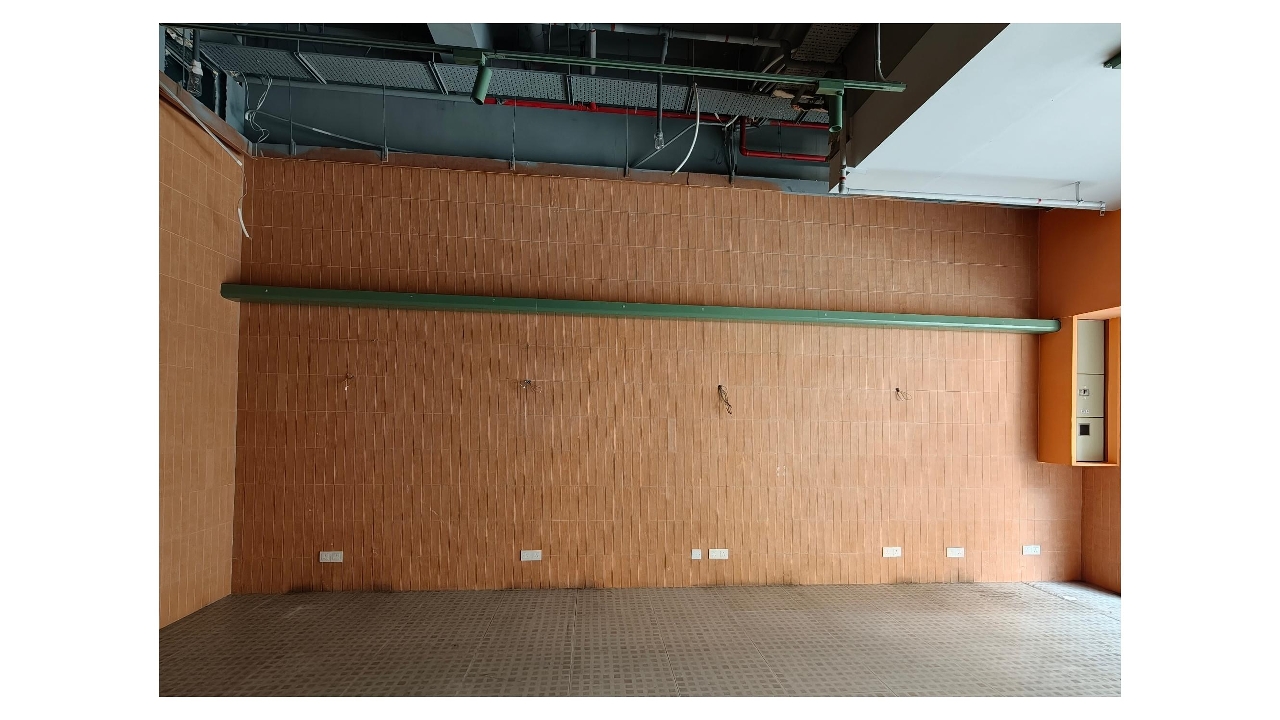 新一轮25间公屋商舖租赁公开招标 设3个月免租优惠
