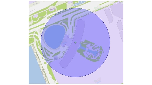 衛生局滅蚊通知