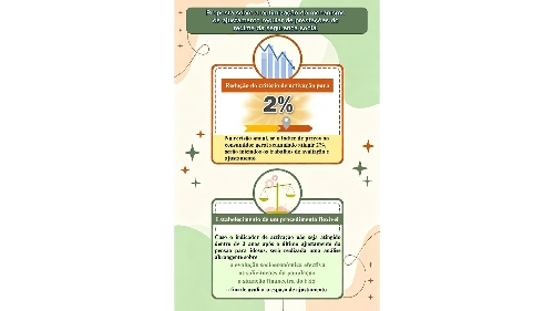 Consenso no CPCS para optimizar o mecanismo de ajustamento das prestações da segurança social e reforçar a sua sensibilidade
