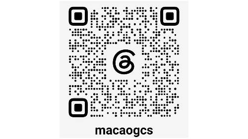 新聞局開通Threads帳號  拓展政府資訊傳播新渠道