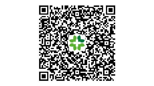 協和澳門醫學中心將舉辦公開健康講座 增強居民疾病預防意識